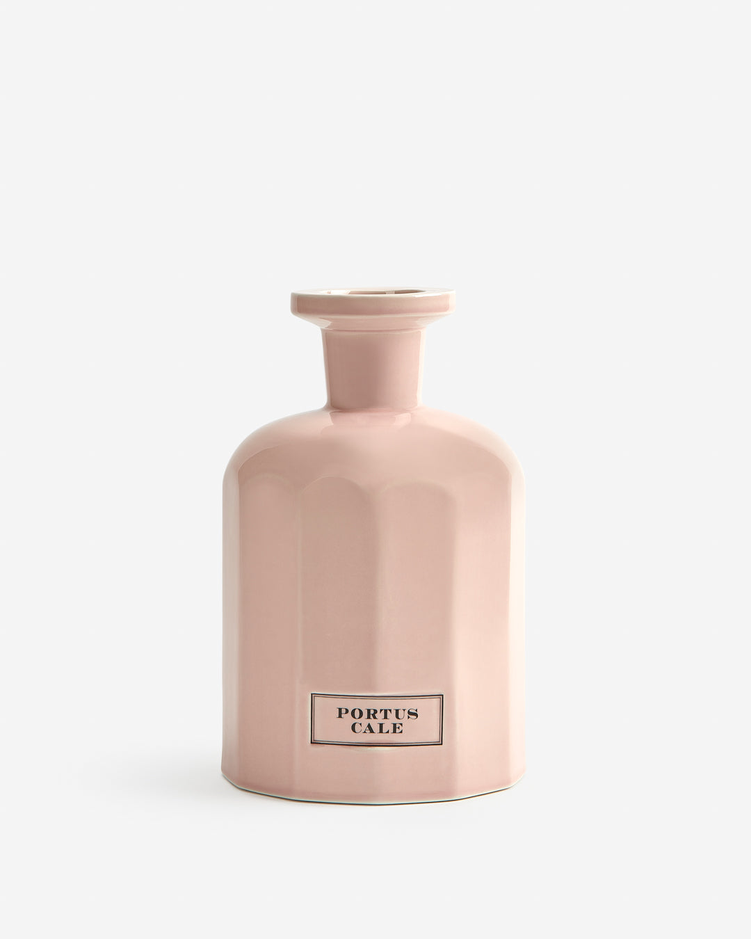 Rosé Blush Diffuser Bottle 2L