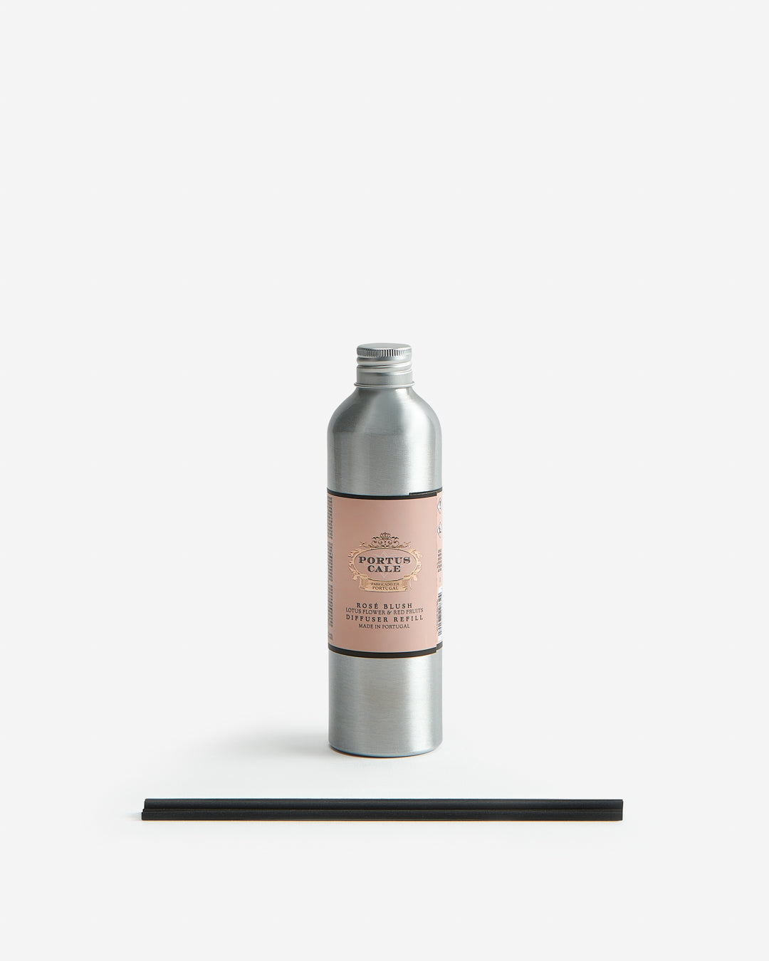 Rosé Blush Diffuser Refill 250ml