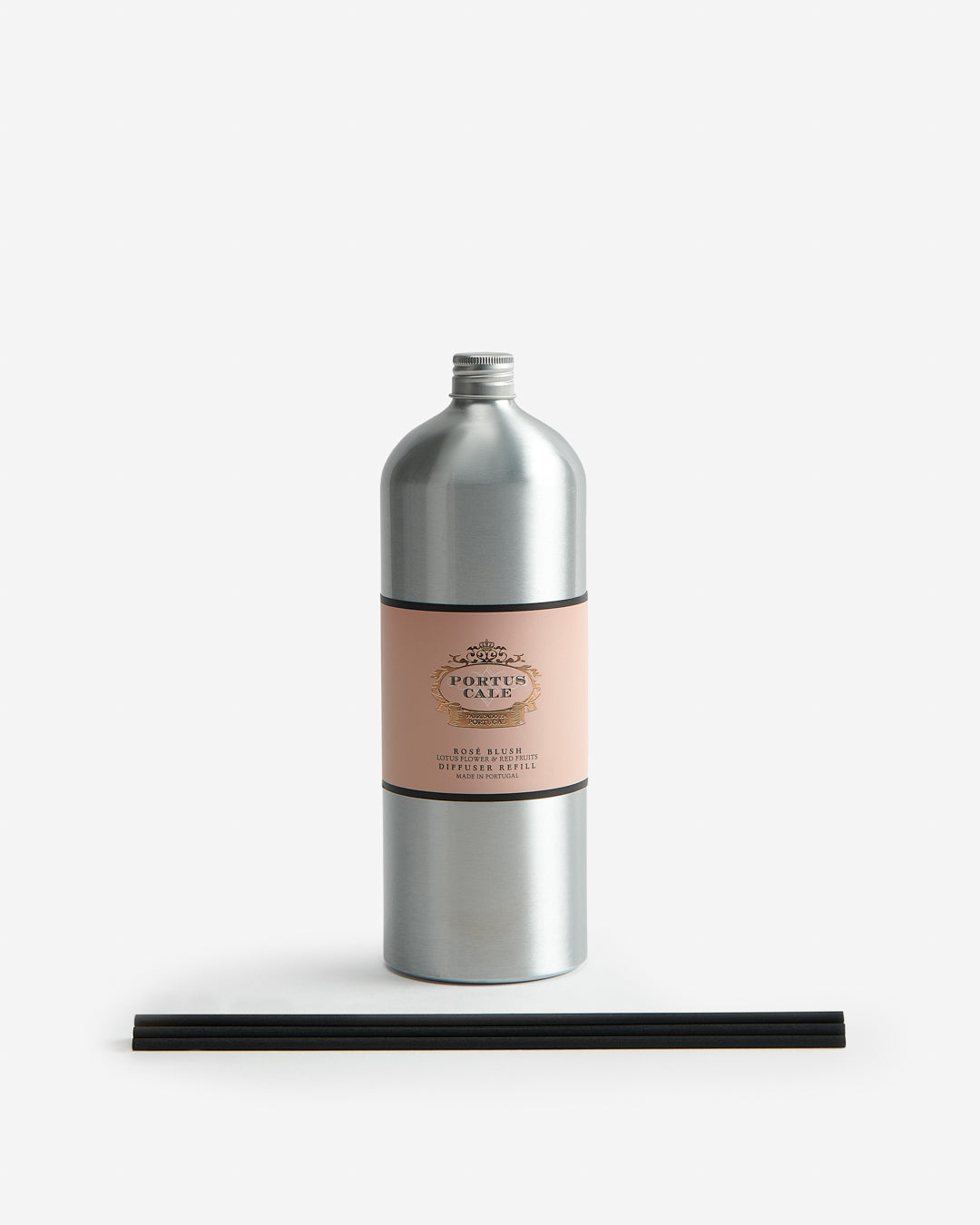 Rosé Blush Diffuser Refill 900ml