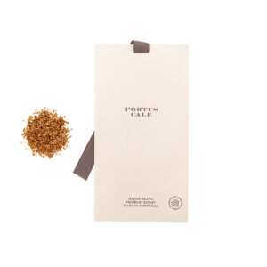 Hajjar Blanc Fragrant Sachet 10g