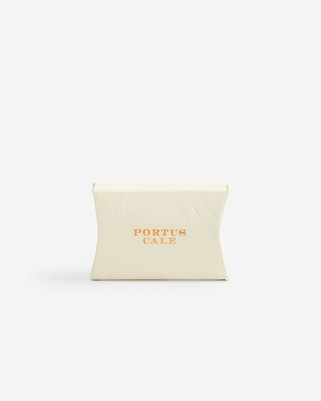 Hajjar Blanc Soap 40g