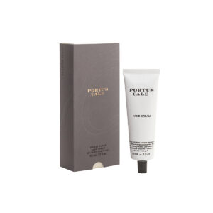 Hajjar Blanc Hand Cream 60 ml