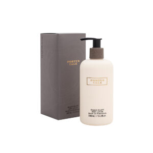 Hajjar Blanc Body Lotion 300 ml