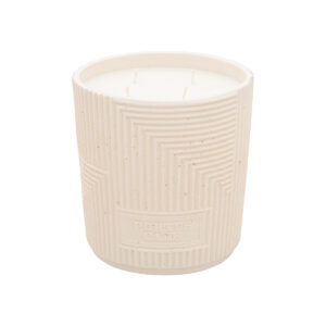 Hajjar Blanc 4-Wick Candle 1400g