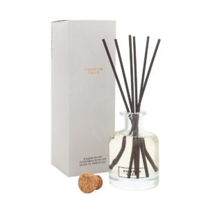 Hajjar Blanc Fragrance Diffuser 100mL