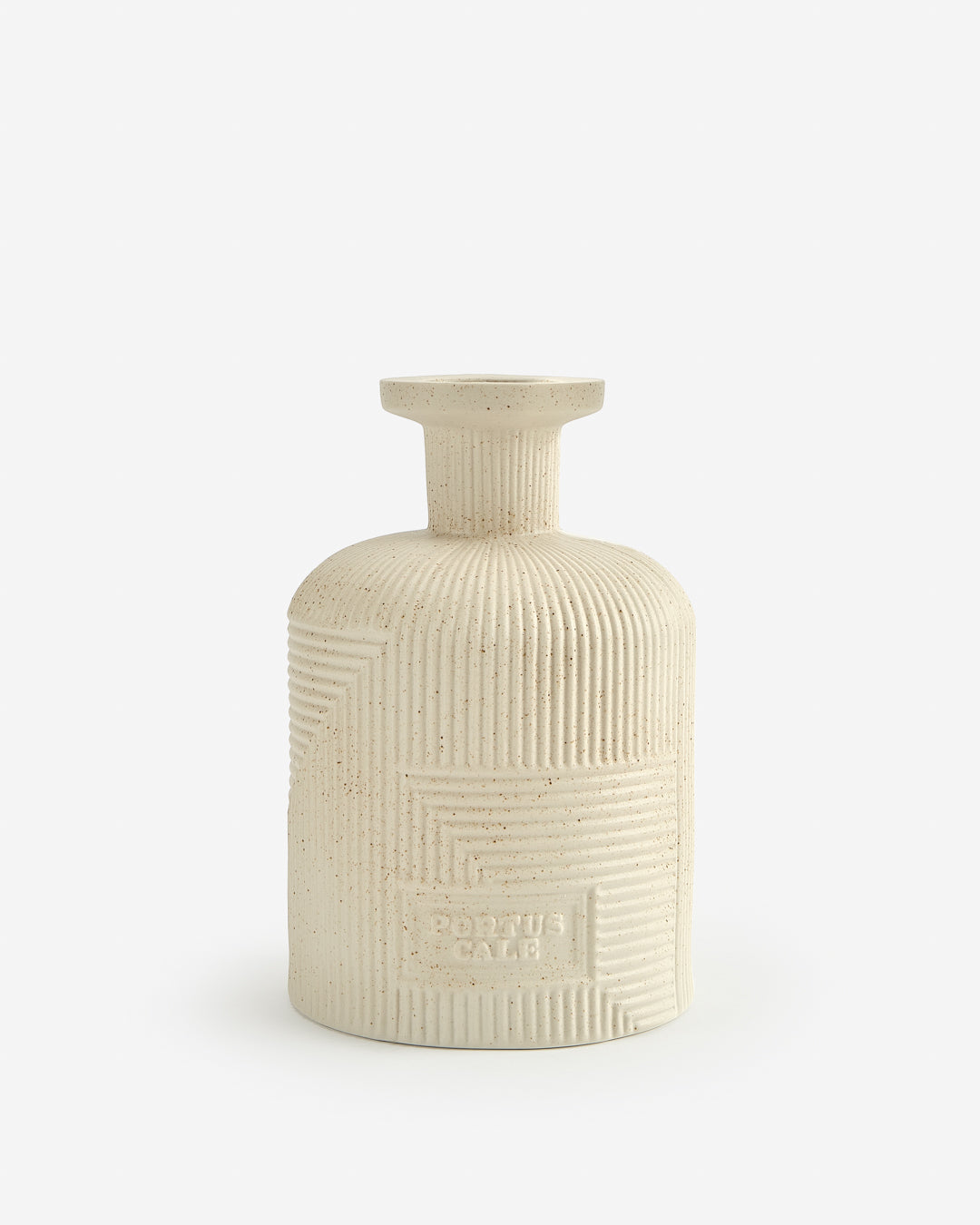 Hajjar Blanc Diffuser Bottle 2L