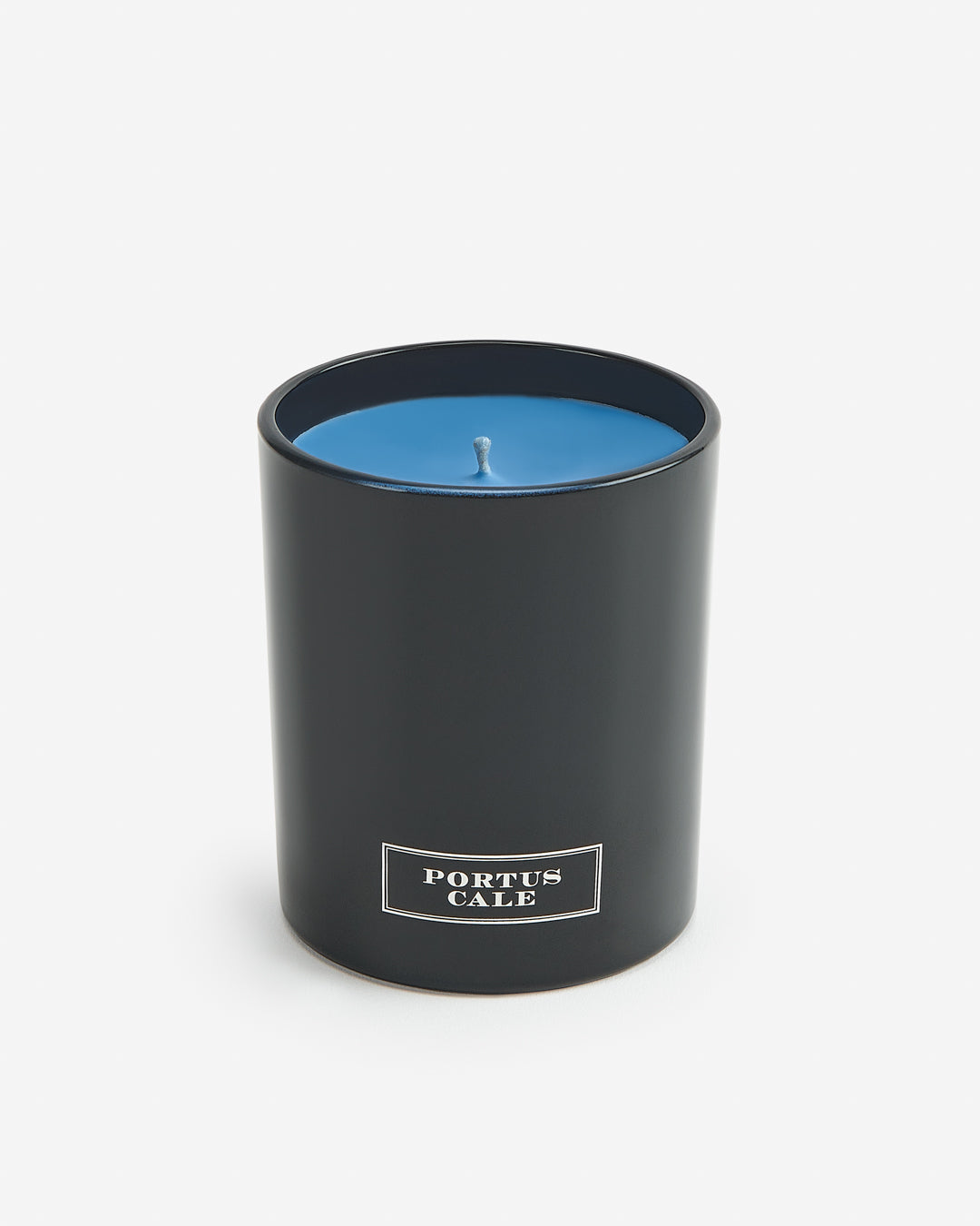 Black Edition Scented Candle 210g