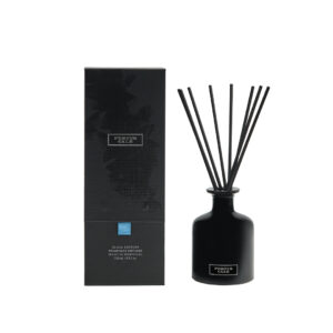 Black Edition Fragrance Diffuser 250 ml