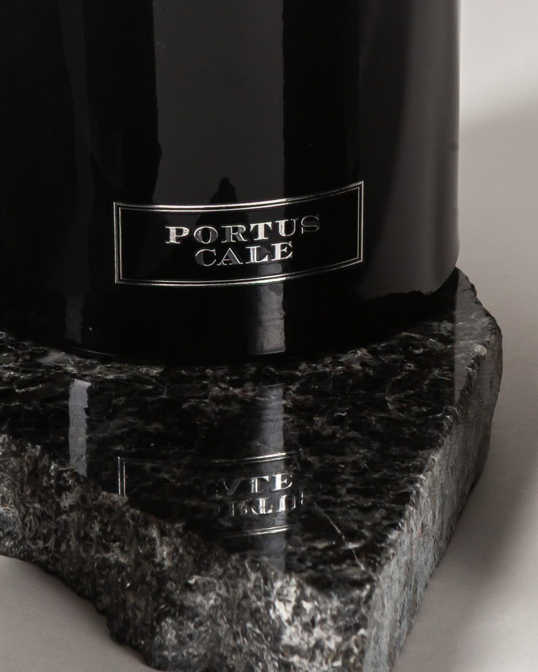 Black Edition Fragrance Diffuser 250ml