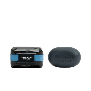 Black Edition Soap 150g