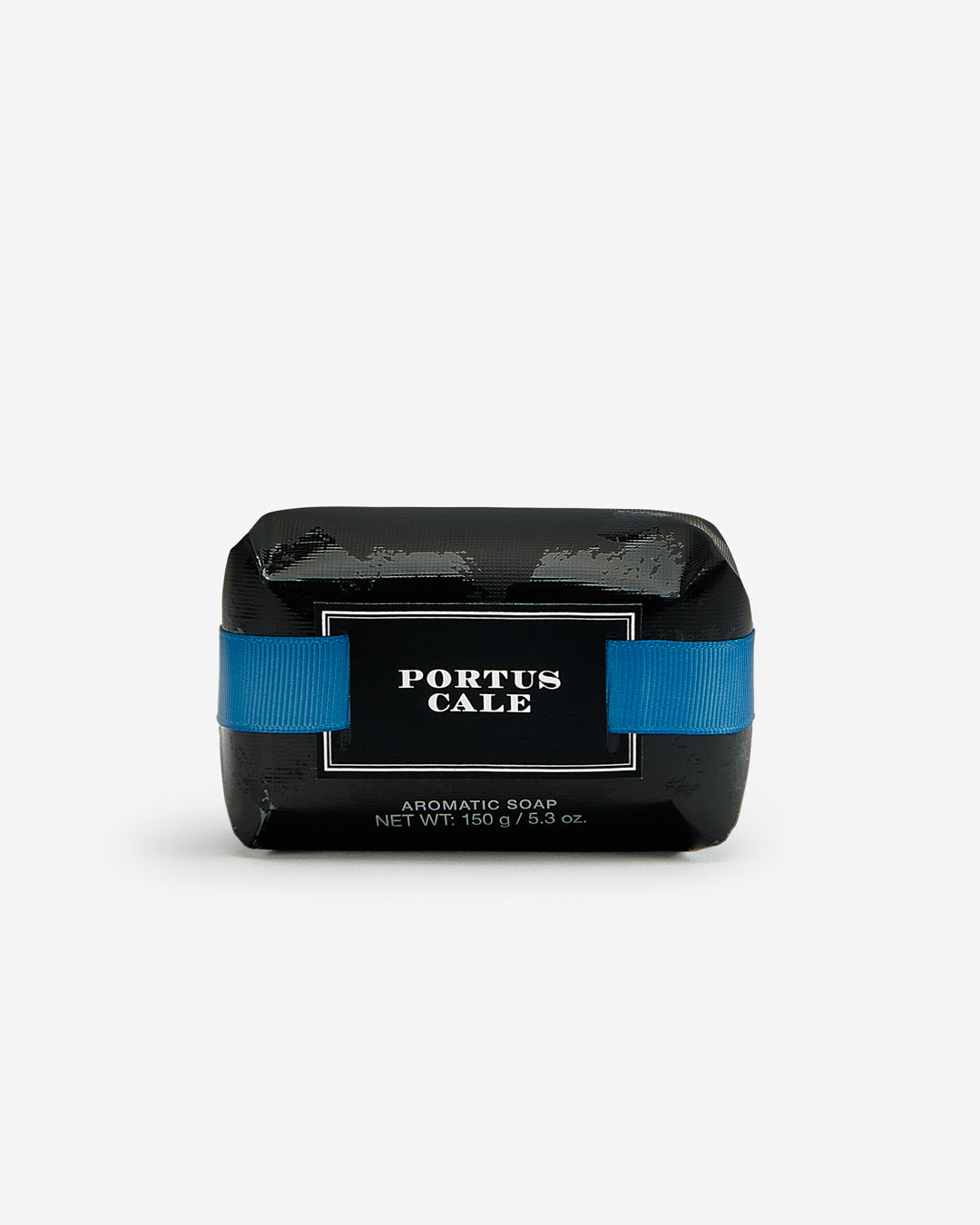 Black Edition Soap 150g