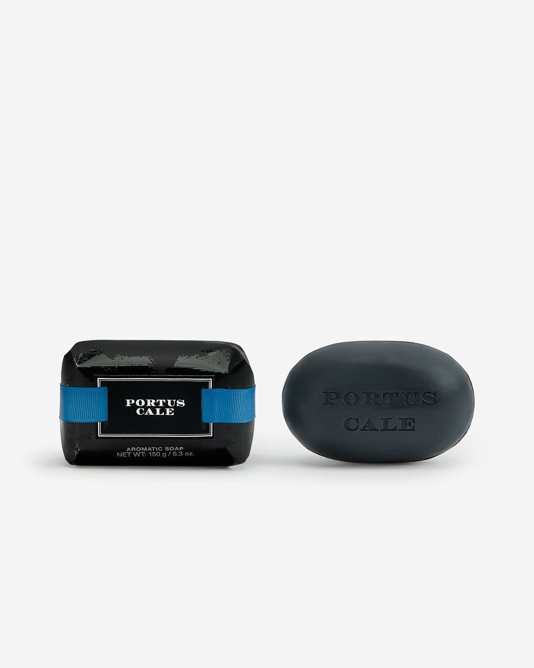 Black Edition Soap 150g