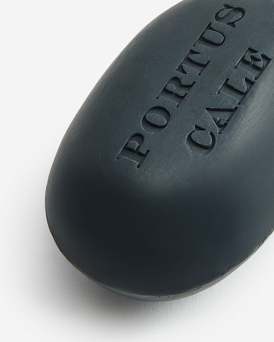 Black Edition Soap 150g