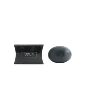 Black Edition Soap 40g