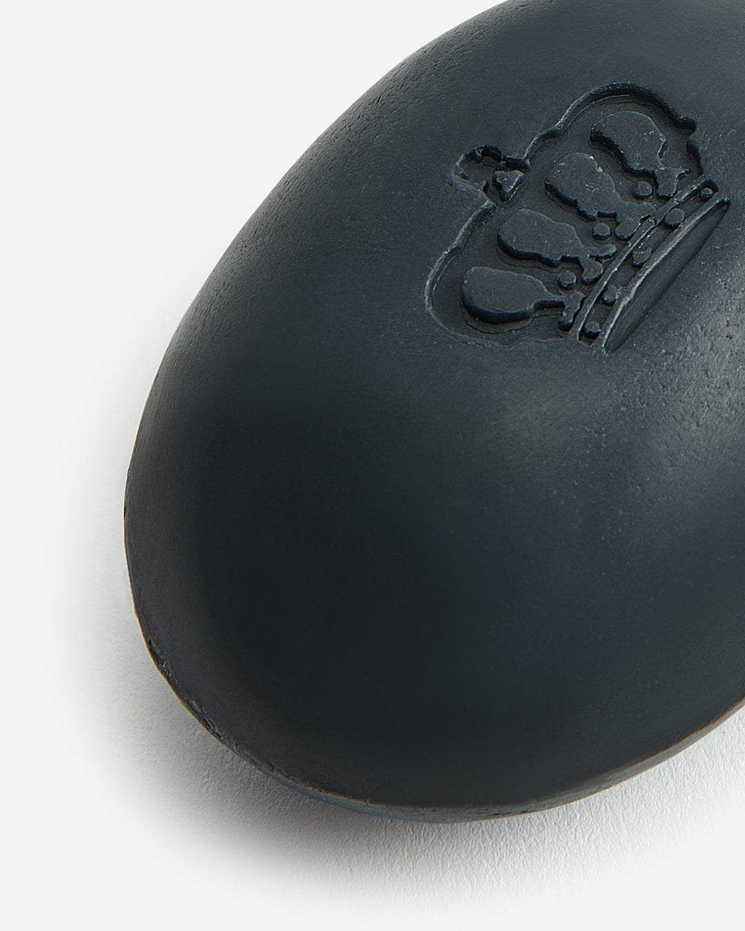 Black Edition Soap 40g