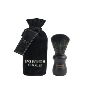 Black Edition Shaving Brush