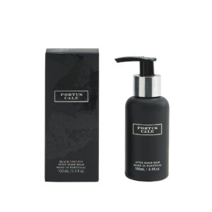 Black Edition Aftershave Balm 100 ml