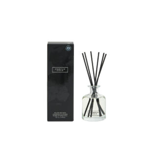 Black Edition Fragrance Diffuser 100 ml