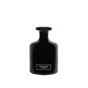 Black Edition Diffuser Bottle 2L