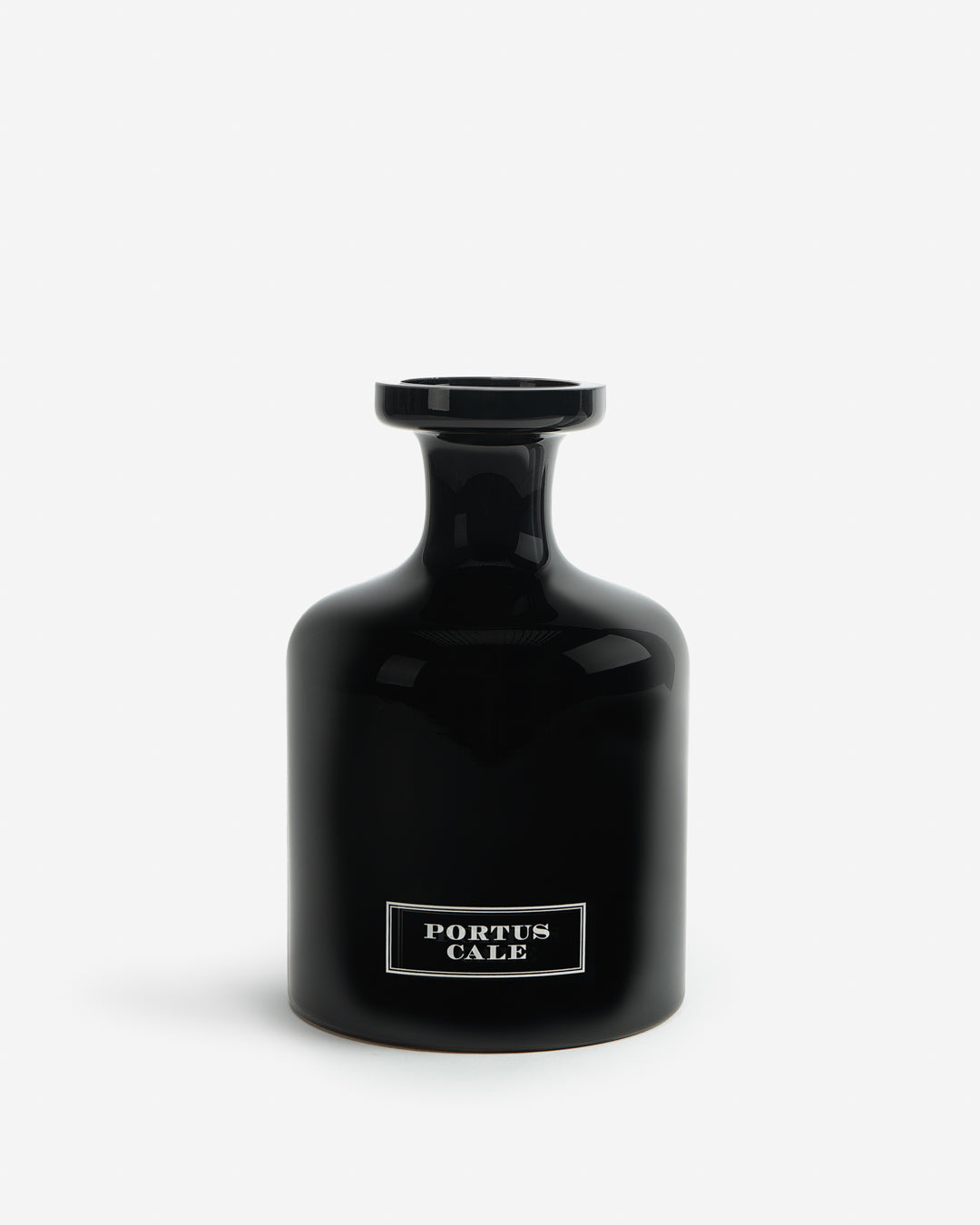 Black Edition Diffuser Bottle 2L