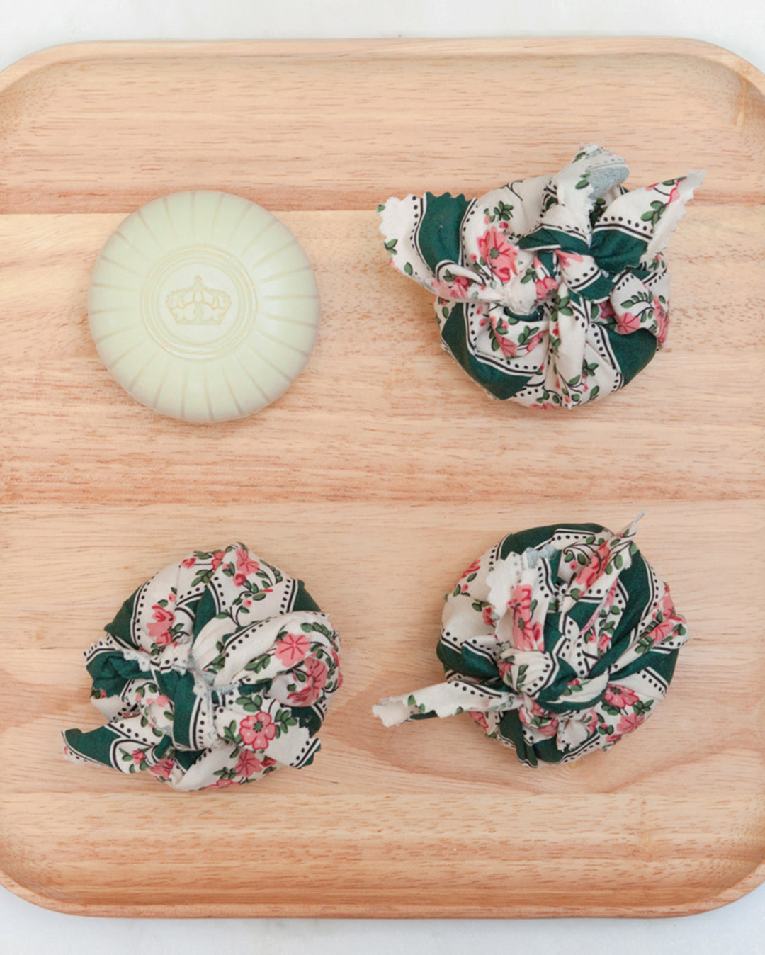 Chita Verbena Soap 150g