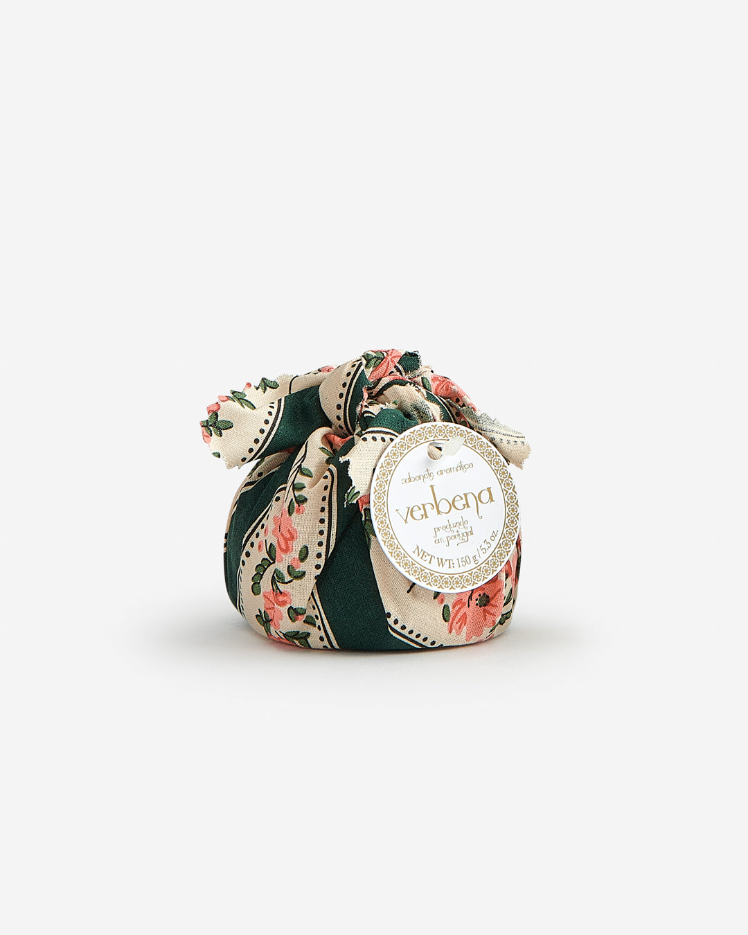 Chita Verbena Soap 150g