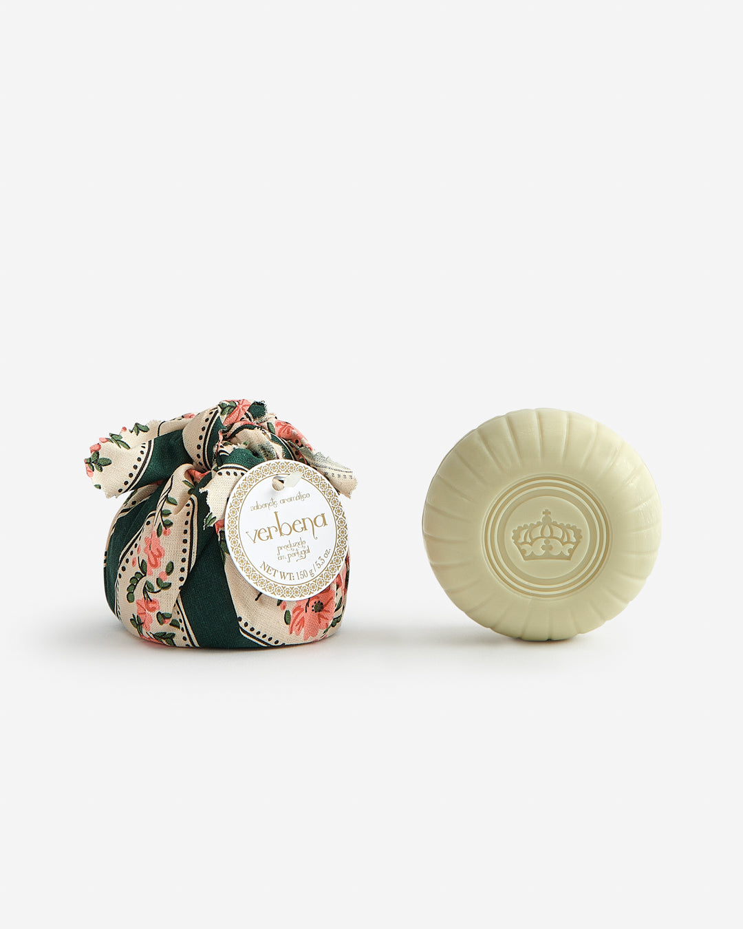 Chita Verbena Soap 150g