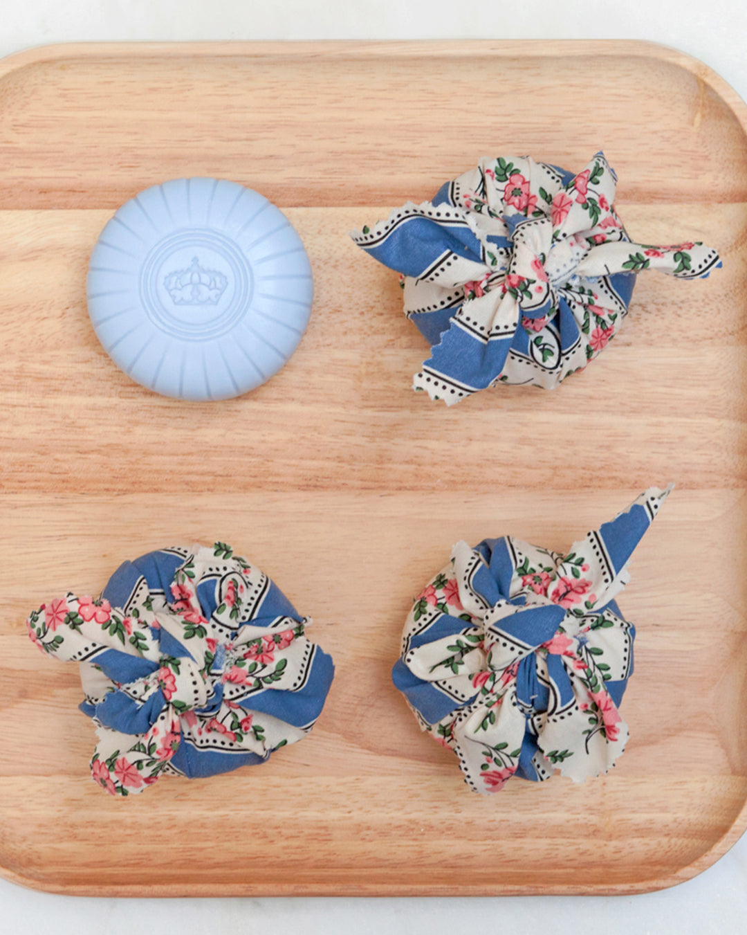 Chita Lavender Soap 150g