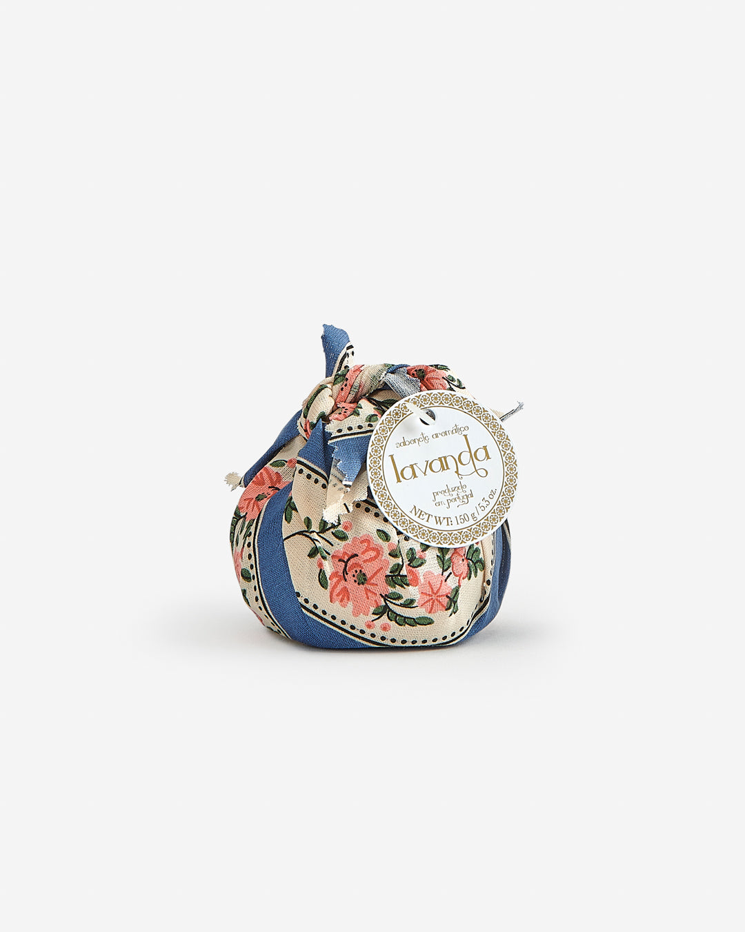 Chita Lavender Soap 150g