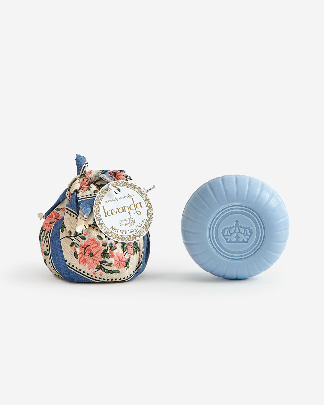 Chita Lavender Soap 150g