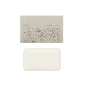 Camellia Soap 300g