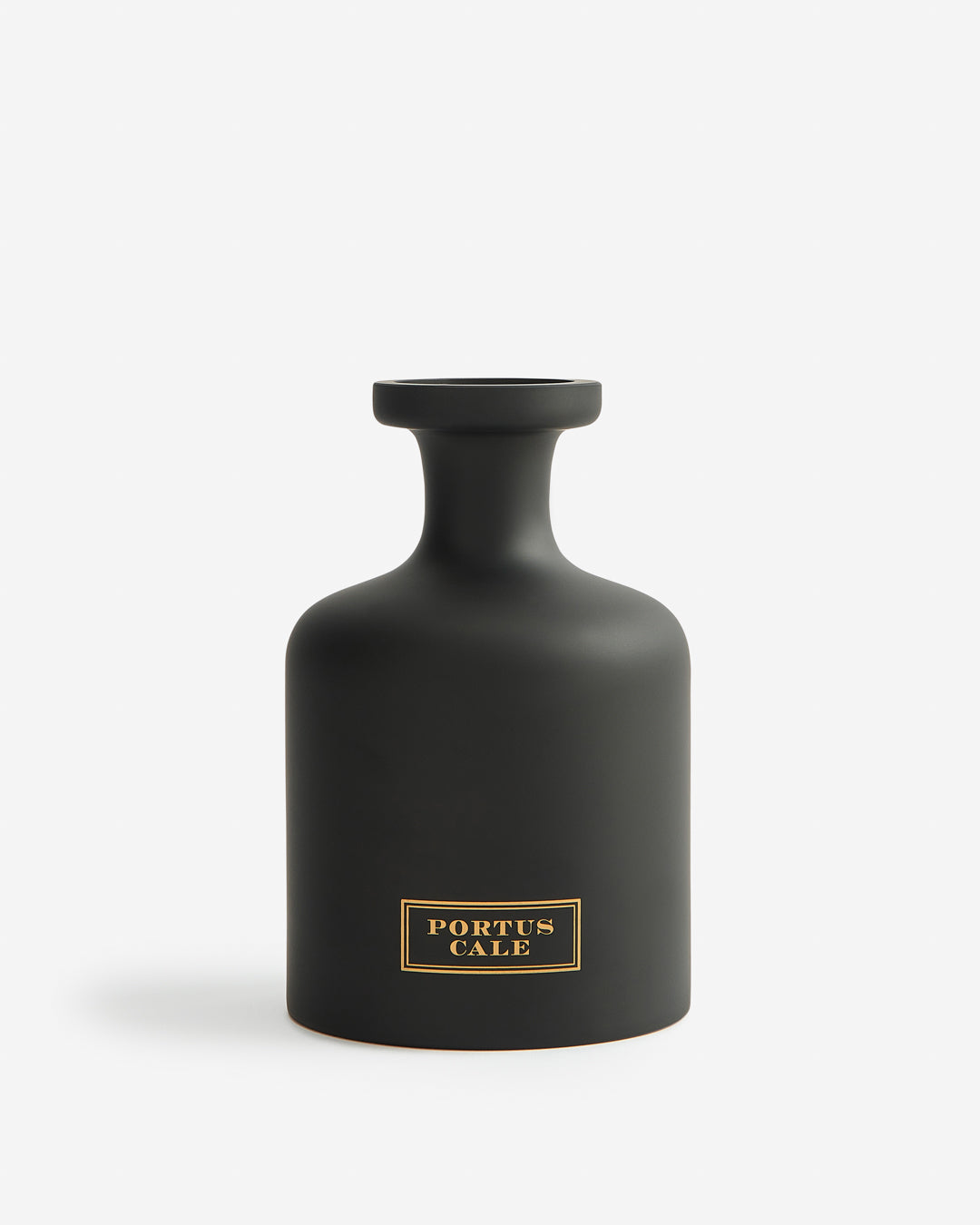 Ruby Red Diffuser Bottle 2L