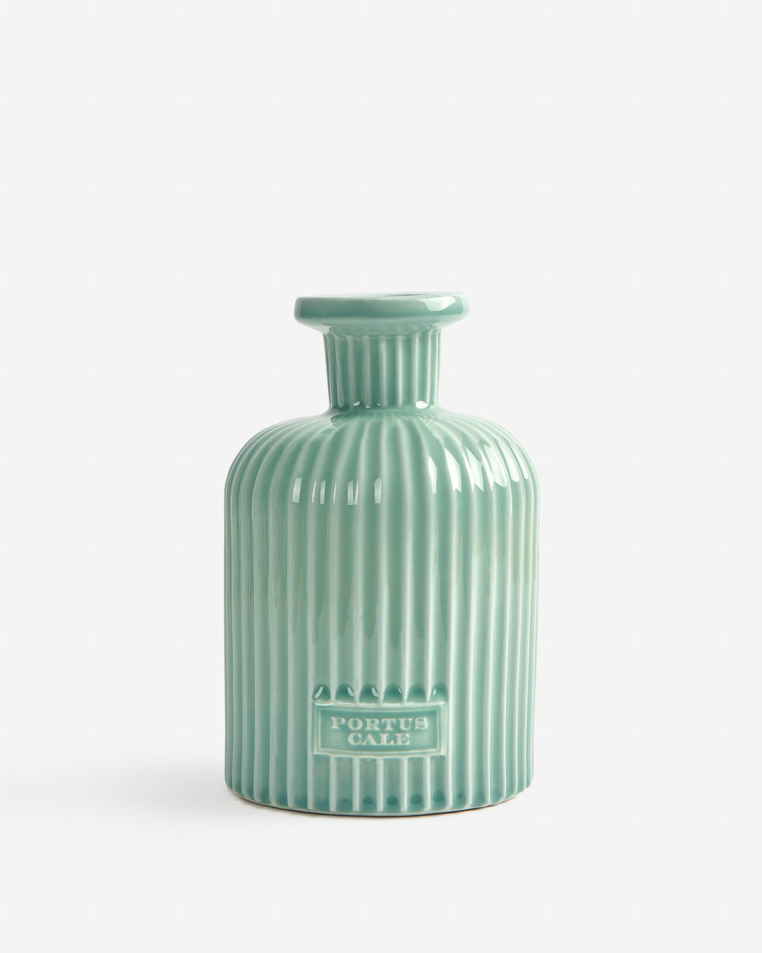 White Crane Diffuser Bottle 2L