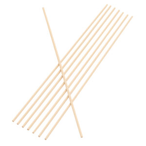 XL diffuser sticks (2L)
