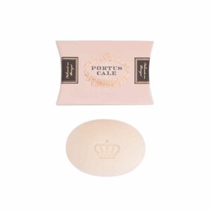 Rosé Blush Soap 40g
