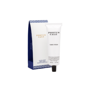 Gold & Blue Hand Cream 60mL
