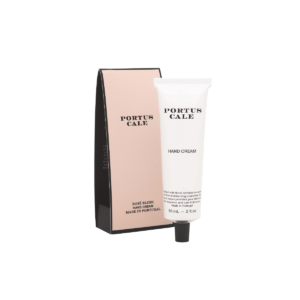 Rosé Blush Hand Cream 60mL