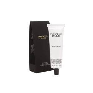 Ruby Red Hand Cream 60mL