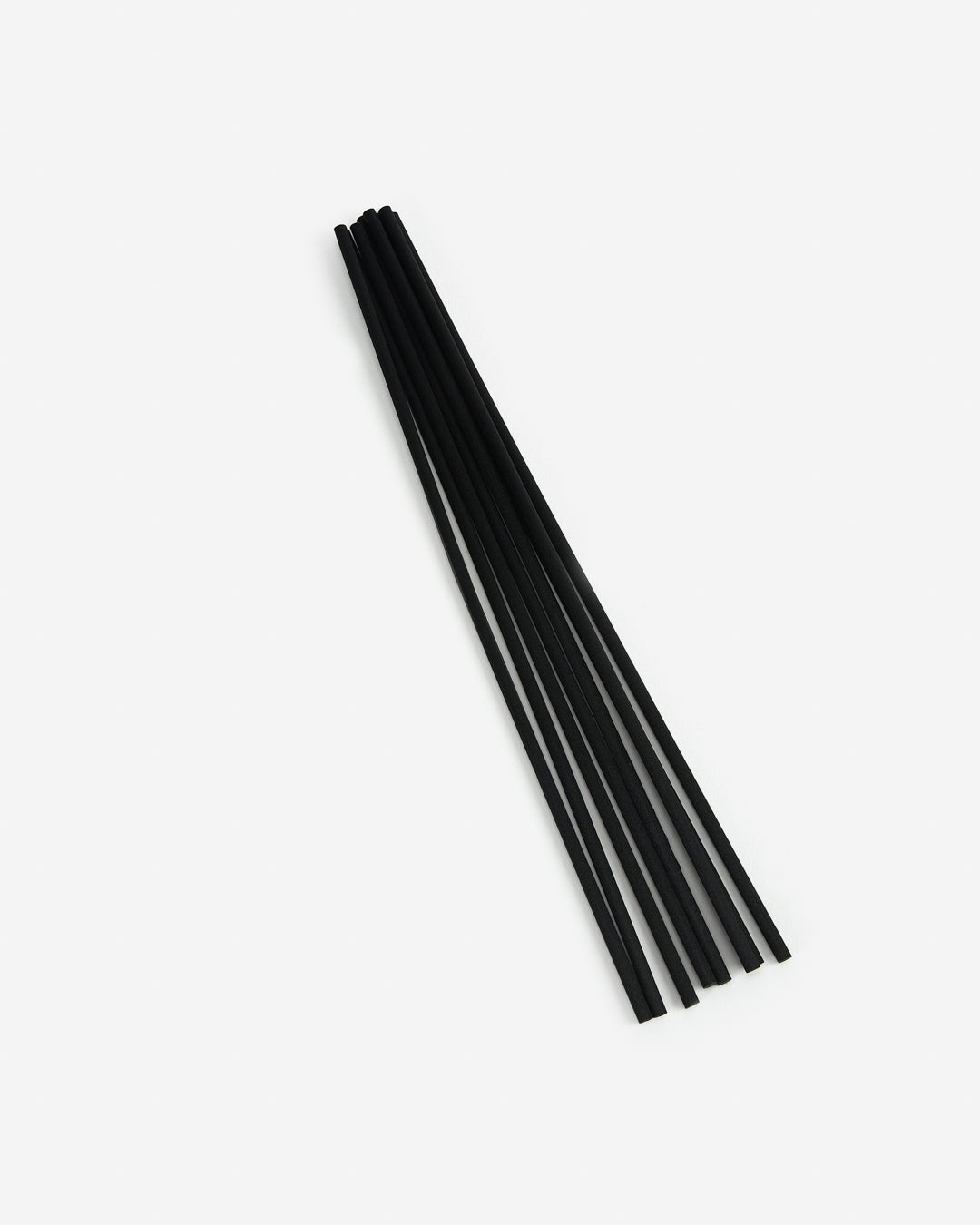 Black Diffuser Reeds (250ml)