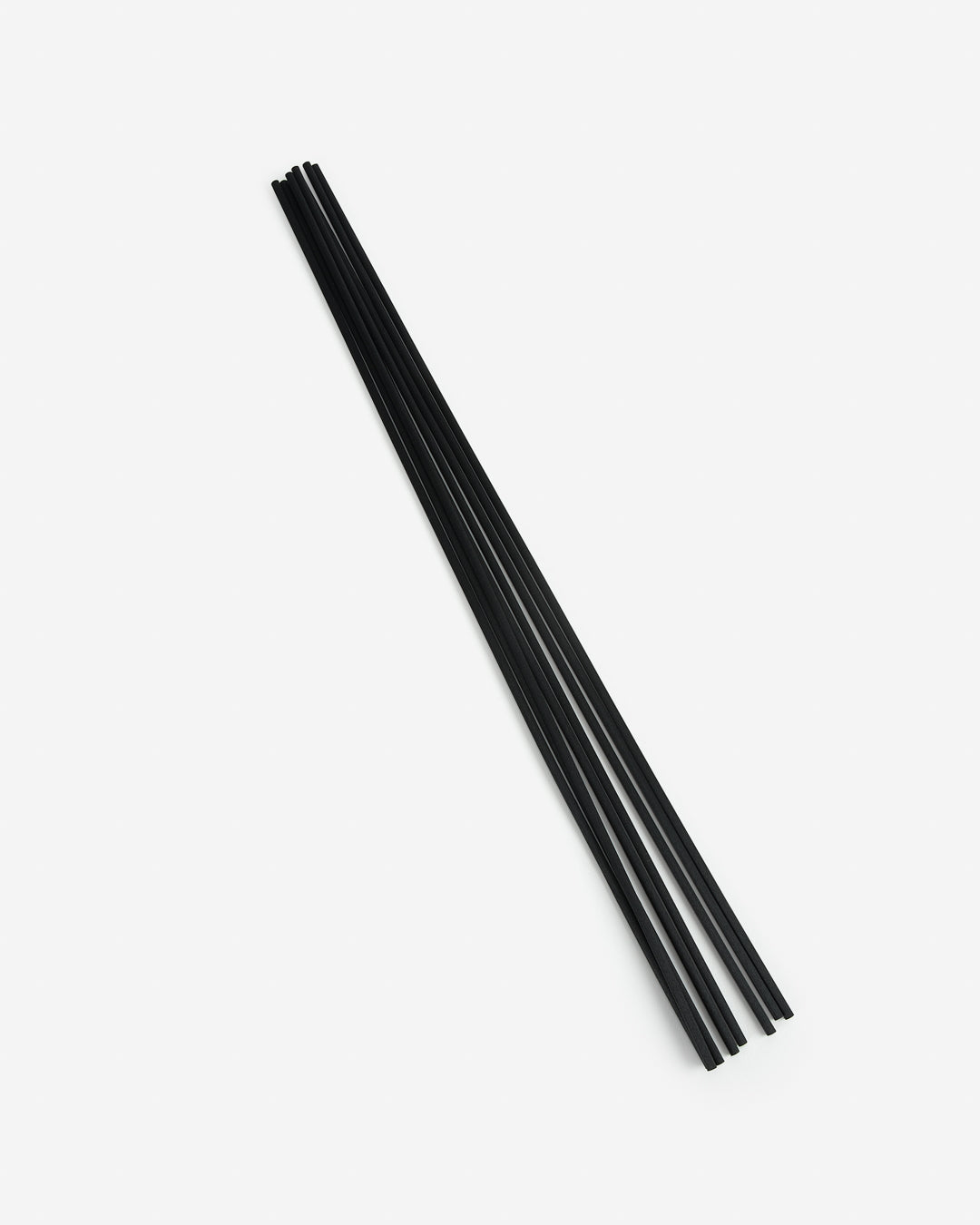 Black Diffuser Reeds (2L)