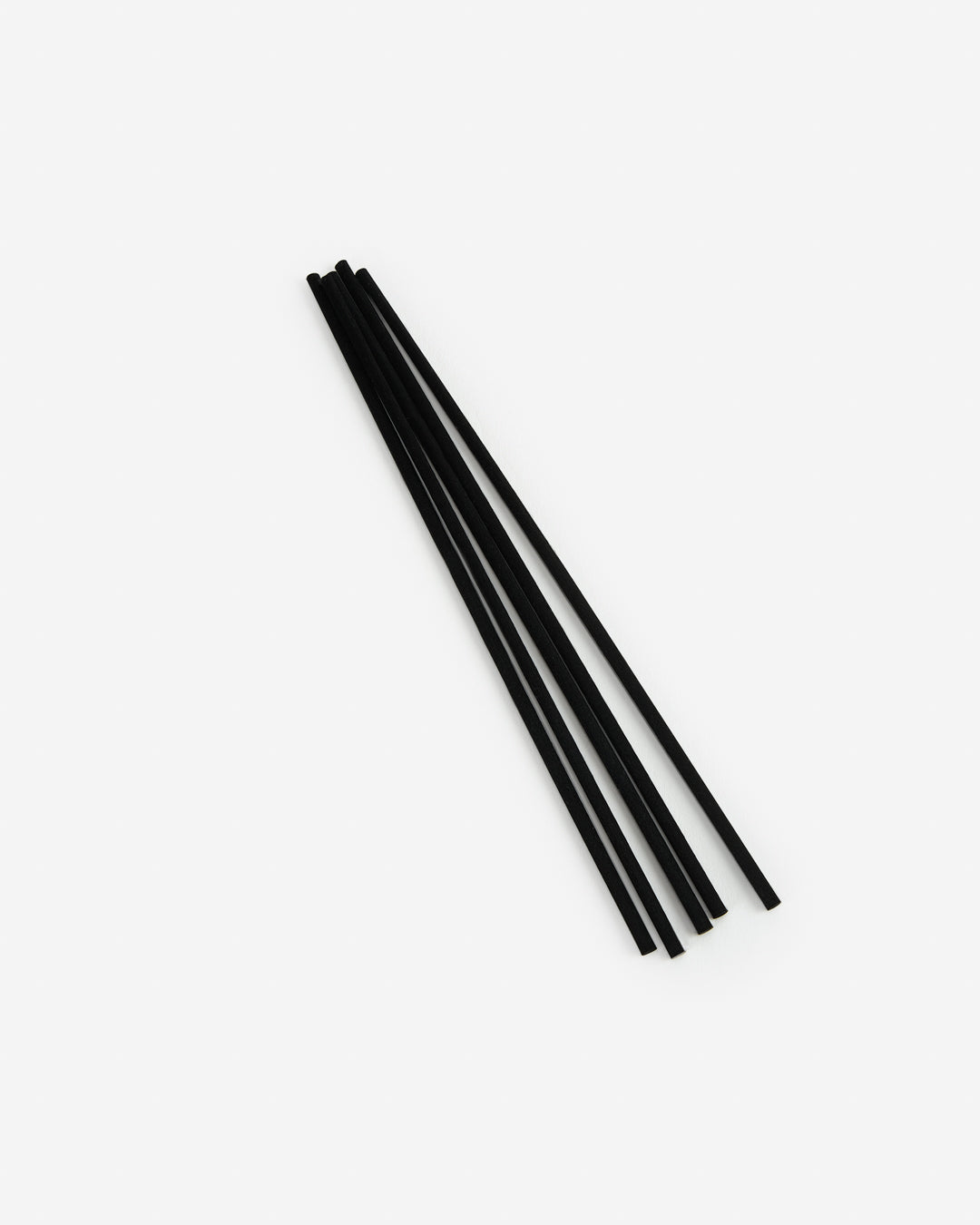 Black Diffuser Reeds (100ml)