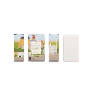 Vila Encantada de Sintra Soap 150g
