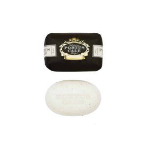 Ruby Red Soap 150g