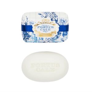 Gold & Blue Soap 150g