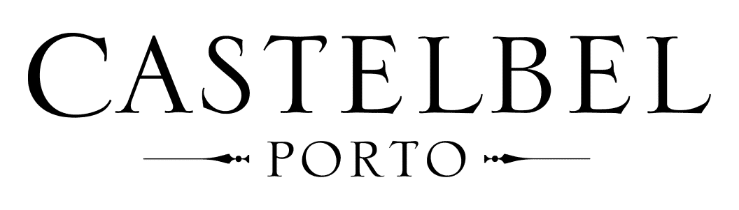 Castelbel