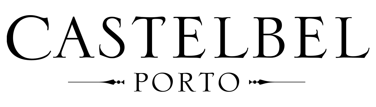 Castelbel